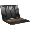 ORDINATEUR PORTABLE GAMER ASUS TUF F15 FX507VU-LP221W – i7 13th (90NR0FH7-M00830)