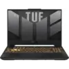 ORDINATEUR PORTABLE GAMER ASUS TUF F15 FX507VU-LP221W – i7 13th (90NR0FH7-M00830)