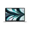 MacBook Air 13,6″ M2 8 Go / 512 Go – Argent (MLY03FN)