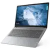 Ordinateur Portable Lenovo IdeaPad 1 15IAU7 – i5 12th (82QD0095FE)