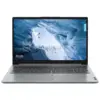 Ordinateur Portable Lenovo IdeaPad 1 15IAU7 – i5 12th (82QD0095FE)