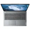 Ordinateur Portable Lenovo IdeaPad 1 15IAU7 – i5 12th (82QD0095FE)