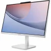 Ordinateur de Bureau All-in-One Lenovo A100 (F0J60067FE)