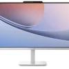 Ordinateur de Bureau All-in-One Lenovo A100 (F0J60067FE)