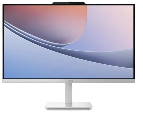 Ordinateur de Bureau All-in-One Lenovo A100 (F0J60067FE)