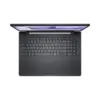 Ordinateur Portable Dell Pro Max 16 MC16250 (MC16250-PROMAX)