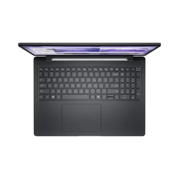 Ordinateur Portable Dell Pro Max 16 MC16250 (MC16250-PROMAX)