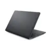 Ordinateur Portable Dell Pro Max 16 MC16250 (MC16250-PROMAX)