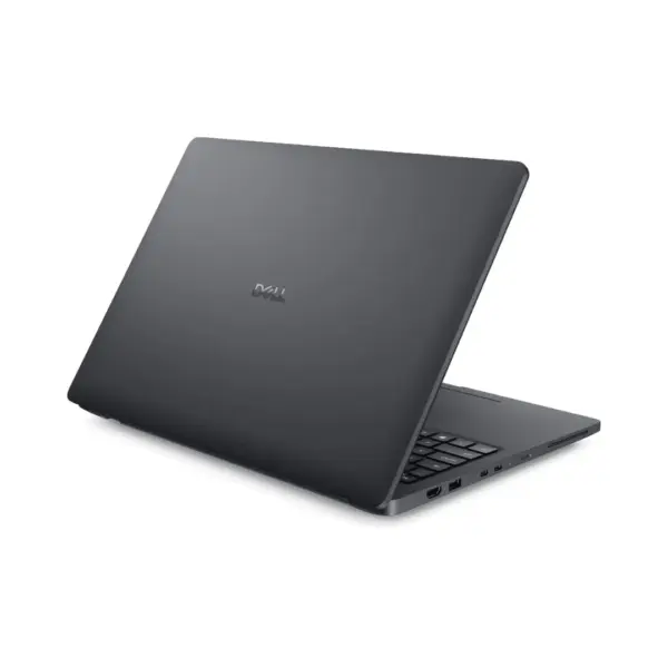 Ordinateur Portable Dell Pro Max 16 MC16250 (MC16250-PROMAX)