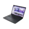 Ordinateur Portable Dell Pro Max 16 MC16250 (MC16250-PROMAX)