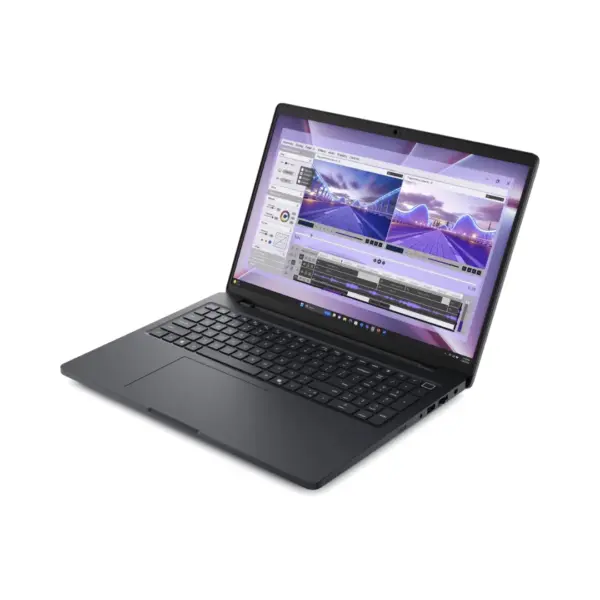 Ordinateur Portable Dell Pro Max 16 MC16250 (MC16250-PROMAX)
