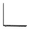 Ordinateur Portable Dell Pro Max 16 MC16250 (MC16250-PROMAX)