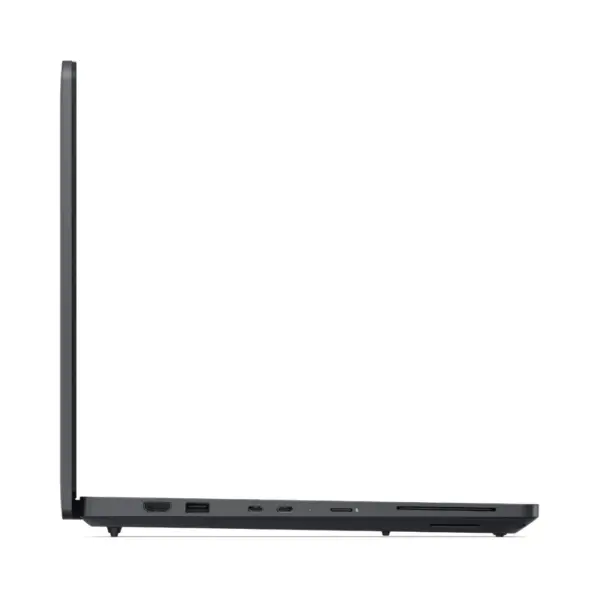 Ordinateur Portable Dell Pro Max 16 MC16250 (MC16250-PROMAX)
