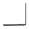 Ordinateur Portable Dell Pro Max 16 MC16250 (MC16250-PROMAX)