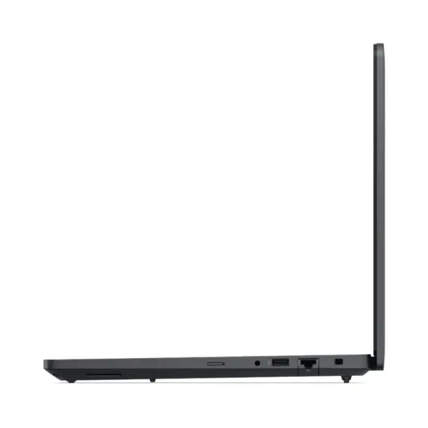 Ordinateur Portable Dell Pro Max 16 MC16250 (MC16250-PROMAX)