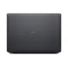 Ordinateur Portable Dell Pro Max 16 MC16250 (MC16250-PROMAX)