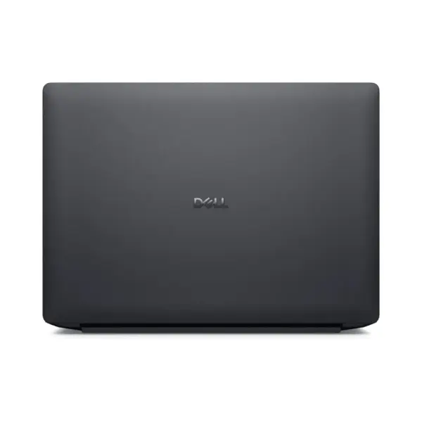 Ordinateur Portable Dell Pro Max 16 MC16250 (MC16250-PROMAX)