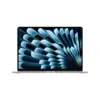 Apple MacBook Air M4 15 pouces (2025) Bleu ciel 16Go/512 Go (MC7C4FN/A)