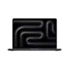 Apple MacBook Pro M5 14″ Noir sidéral 16 Go | 512 Go (MDE04FN/A) Apple MacBook Pro M5 14″ Noir sidéral 16 Go | 512 Go (MDE04FN/A)