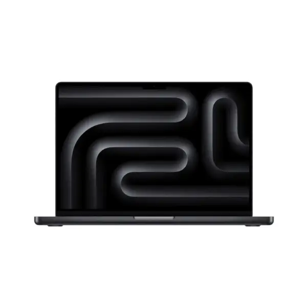 Apple MacBook Pro M5 14″ Noir sidéral 16 Go | 512 Go (MDE04FN/A) Apple MacBook Pro M5 14″ Noir sidéral 16 Go | 512 Go (MDE04FN/A)