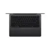Apple MacBook Pro M5 14″ Noir sidéral 16 Go | 512 Go (MDE04FN/A) Apple MacBook Pro M5 14″ Noir sidéral 16 Go | 512 Go (MDE04FN/A)