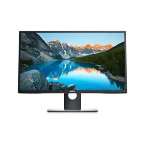 MONITEUR DELL ECRAN PRO LED 27″ SE2719H-3Y
