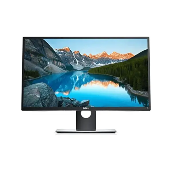 MONITEUR DELL ECRAN PRO LED 27″ SE2719H-3Y
