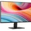 Moniteur Écran 25″ Full HD MSI Pro MP251 E2 (9S6-3PD2CM-001)