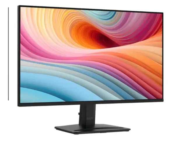 Moniteur Écran 25″ Full HD MSI Pro MP251 E2 (9S6-3PD2CM-001)