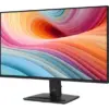 Moniteur Écran 25″ Full HD MSI Pro MP251 E2 (9S6-3PD2CM-001)