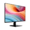 Écran 27″ Full HD MSI Pro MP275 E2 (MP275-E2)