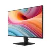 Écran 27″ Full HD MSI Pro MP275 E2 (MP275-E2)