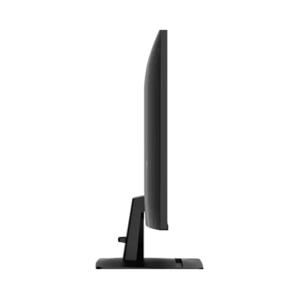 Écran 27″ Full HD MSI Pro MP275 E2 (MP275-E2)