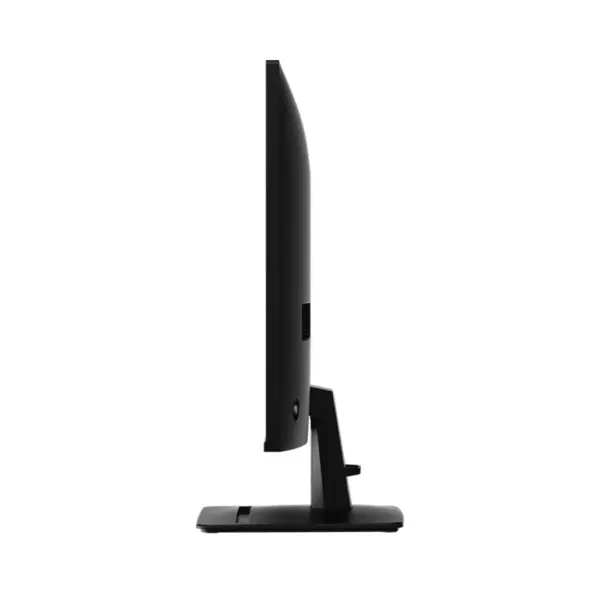 Écran 27″ Full HD MSI Pro MP275 E2 (MP275-E2)