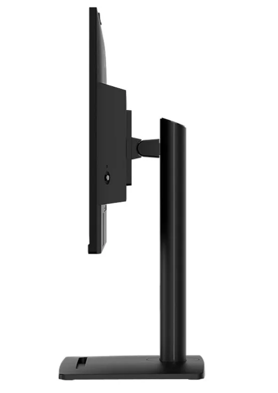 Ecran moniteur 27″ LED – PRO MP275QPDG avec Caméra intégré (MP275QPDG)