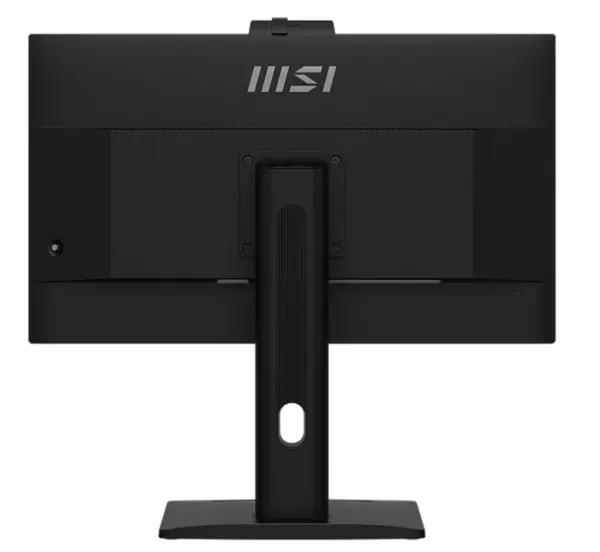 Ecran moniteur 27″ LED – PRO MP275QPDG avec Caméra intégré (MP275QPDG)