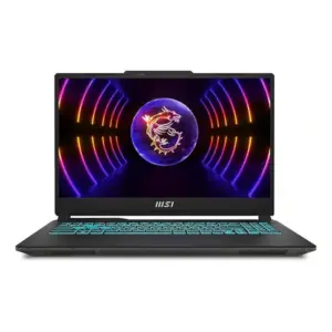 Ordinateur Portable MSI CYBORG A13VF 1623XMA – i7th (4711377271837)