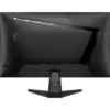 Moniteur Gamer MSI MAG 275F 27″ 180Hz IPS Full HD (MAG 275F) Moniteur Gamer MSI MAG 275F 27″ 180Hz IPS Full HD (MAG 275F)