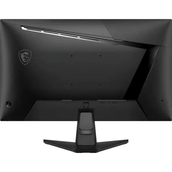 Moniteur Gamer MSI MAG 275F 27″ 180Hz IPS Full HD (MAG 275F) Moniteur Gamer MSI MAG 275F 27″ 180Hz IPS Full HD (MAG 275F)
