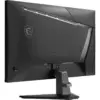 Moniteur Gamer MSI MAG 275F 27″ 180Hz IPS Full HD (MAG 275F) Moniteur Gamer MSI MAG 275F 27″ 180Hz IPS Full HD (MAG 275F)
