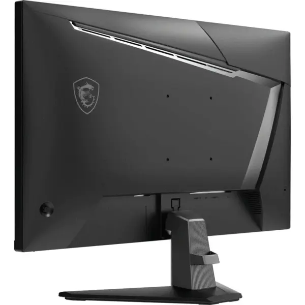 Moniteur Gamer MSI MAG 275F 27″ 180Hz IPS Full HD (MAG 275F) Moniteur Gamer MSI MAG 275F 27″ 180Hz IPS Full HD (MAG 275F)