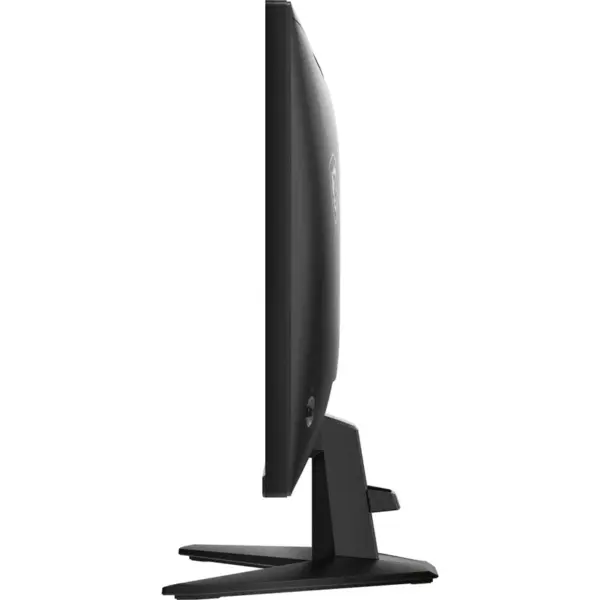 Moniteur Gamer MSI MAG 275F 27″ 180Hz IPS Full HD (MAG 275F) Moniteur Gamer MSI MAG 275F 27″ 180Hz IPS Full HD (MAG 275F)