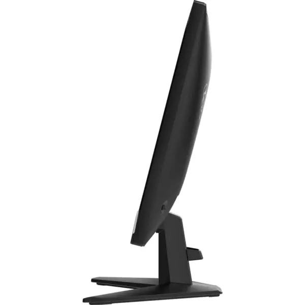 Moniteur Gamer MSI MAG 275F 27″ 180Hz IPS Full HD (MAG 275F) Moniteur Gamer MSI MAG 275F 27″ 180Hz IPS Full HD (MAG 275F)