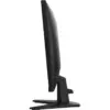 Moniteur Gamer MSI MAG 275F 27″ 180Hz IPS Full HD (MAG 275F) Moniteur Gamer MSI MAG 275F 27″ 180Hz IPS Full HD (MAG 275F)