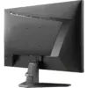 Moniteur Gamer MSI MAG 275F 27″ 180Hz IPS Full HD (MAG 275F) Moniteur Gamer MSI MAG 275F 27″ 180Hz IPS Full HD (MAG 275F)