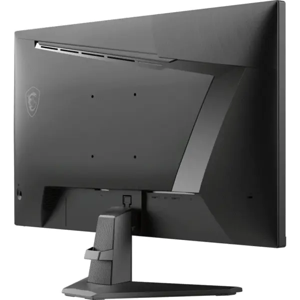 Moniteur Gamer MSI MAG 275F 27″ 180Hz IPS Full HD (MAG 275F) Moniteur Gamer MSI MAG 275F 27″ 180Hz IPS Full HD (MAG 275F)