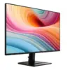 Écran MSI PRO MP252L – 24,5″, 100 Hz (MSI_9S6-3PD7CT-01)