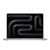 Apple MacBook Pro M4 14″ Argent 16 Go/1 To (MW2X3FN/A) Apple MacBook Pro M4 14″ Argent 16 Go/1 To (MW2X3FN/A)