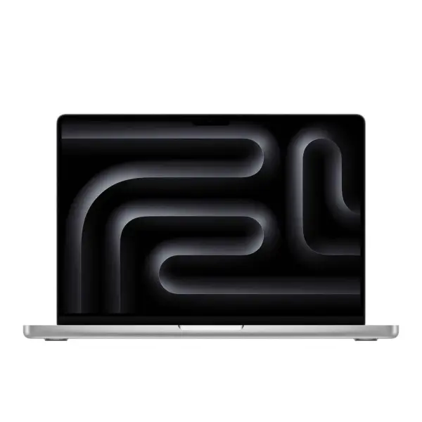 Apple MacBook Pro M4 14″ Argent 16 Go/1 To (MW2X3FN/A) Apple MacBook Pro M4 14″ Argent 16 Go/1 To (MW2X3FN/A)