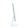 Apple iMac M4 (2024) 24″ 16 Go 256 Go Bleu (MWUF3) Apple iMac M4 (2024) 24″ 16 Go 256 Go Bleu (MWUF3)